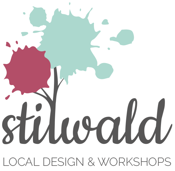 logo stilwald