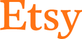 Stilwald Shop Logo Etsy