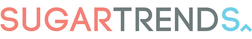 Stilwald Shop Logo Sugartrends
